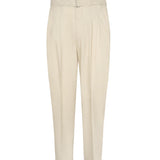 Pantalone Hiroyuki HIROYUKI DFBEIGE BE ABLE 
