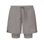 Shorts Laminar PT00058UL52097 9438 HERNO 