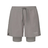 Shorts Laminar PT00058UL52097 9438 HERNO 