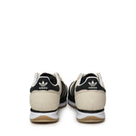 Sneakers SL 72 RS JQ4961  ADIDAS ORIGINALS 