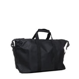 Borsone "Hilo Weekend Bag" RA14200 BLA RAINS 