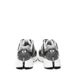 Sneaker Fendi Forward 7E1695 ASAPF1R7C FENDI 
