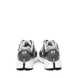 Sneaker Fendi Forward 7E1695 ASAPF1R7C FENDI 