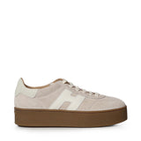 Sneakers Hogan Cool HXW6980FB60UL6 0MB3 HOGAN 