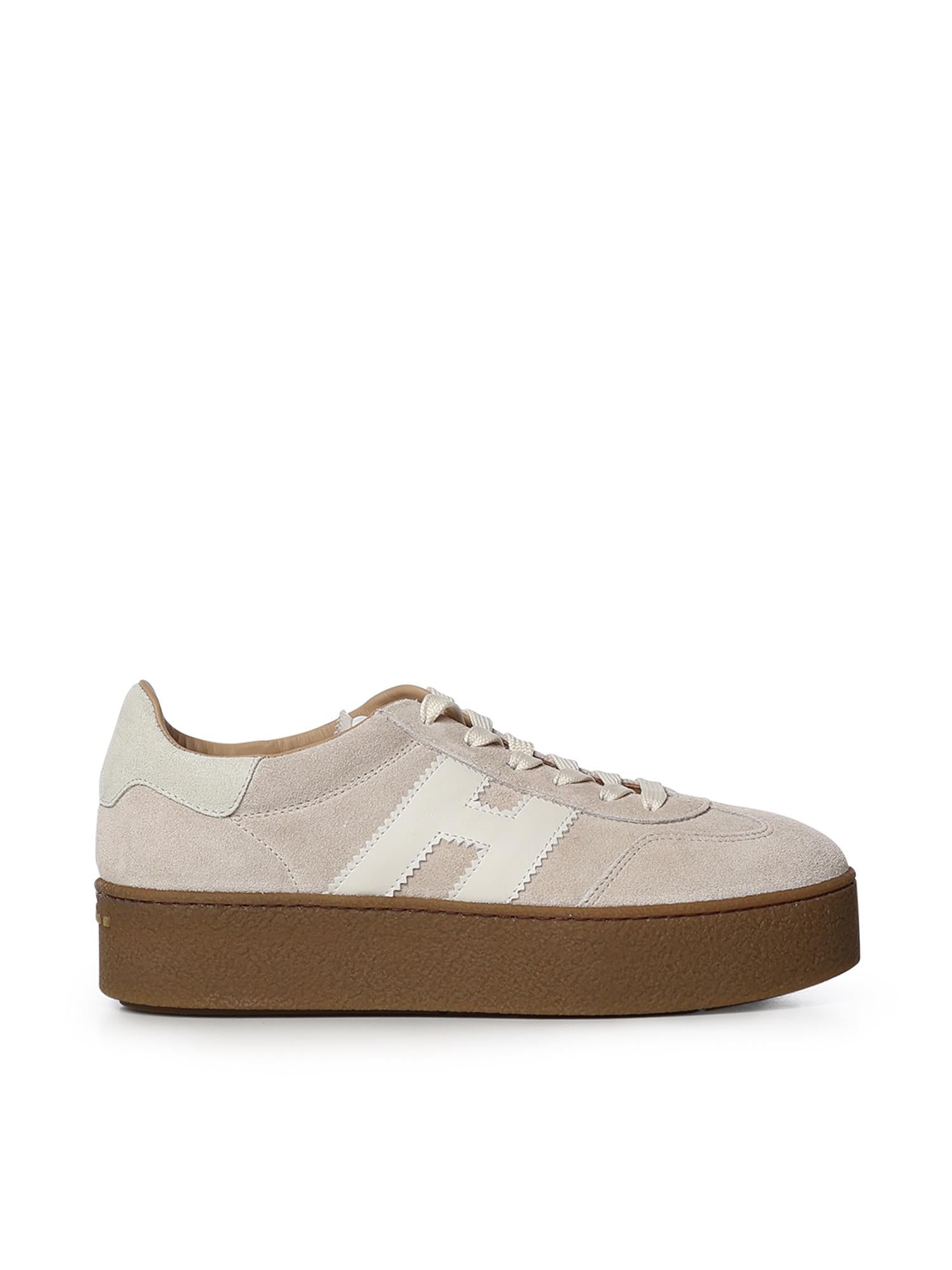 Sneakers Hogan Cool HXW6980FB60UL6 0MB3 HOGAN 