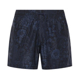 Costume con motivo Paisley floreale MRPB0001 99SASU2X0887 ETRO 