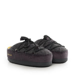 Moon Boot x Guest In Residence Mule EVX 80D1470140 H019 MOON BOOT 