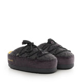 Moon Boot x Guest In Residence Mule EVX 80D1470140 H019 MOON BOOT 