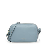 Borsa Malory small E1R1K150101 B89 COCCINELLE 