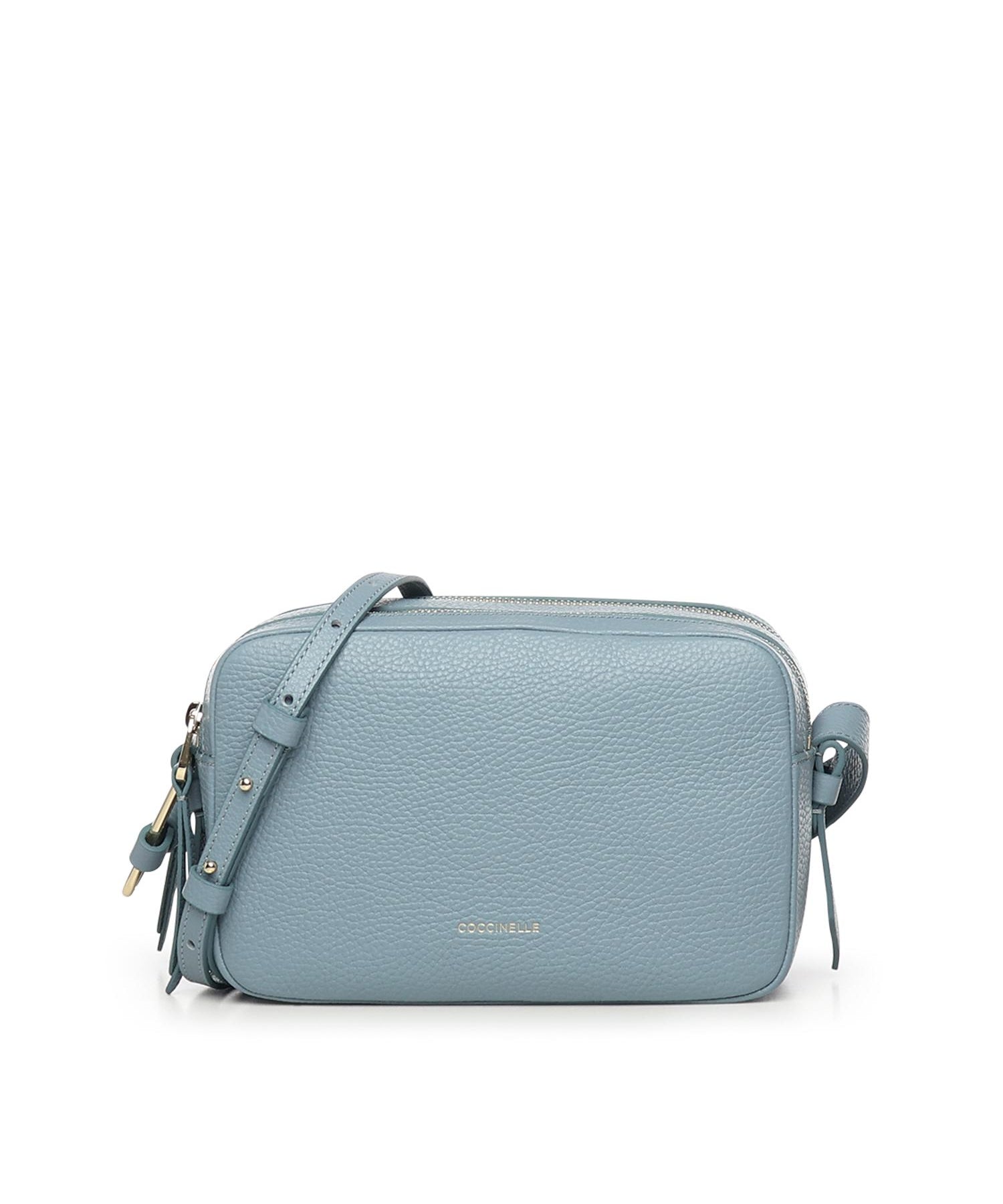 Borsa Malory small E1R1K150101 B89 COCCINELLE 