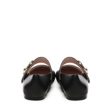Ballerine C-Me Smooth E4SB3190101 001 COCCINELLE 