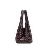Borsa Campana piccola in pelle 854248 V4SC02264 BOTTEGA VENETA 