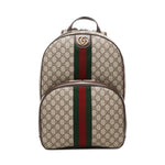 Zaino Ophidia 779901 FABYY9744 GUCCI 