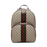 Zaino Ophidia 779901 FABYY9744 GUCCI 