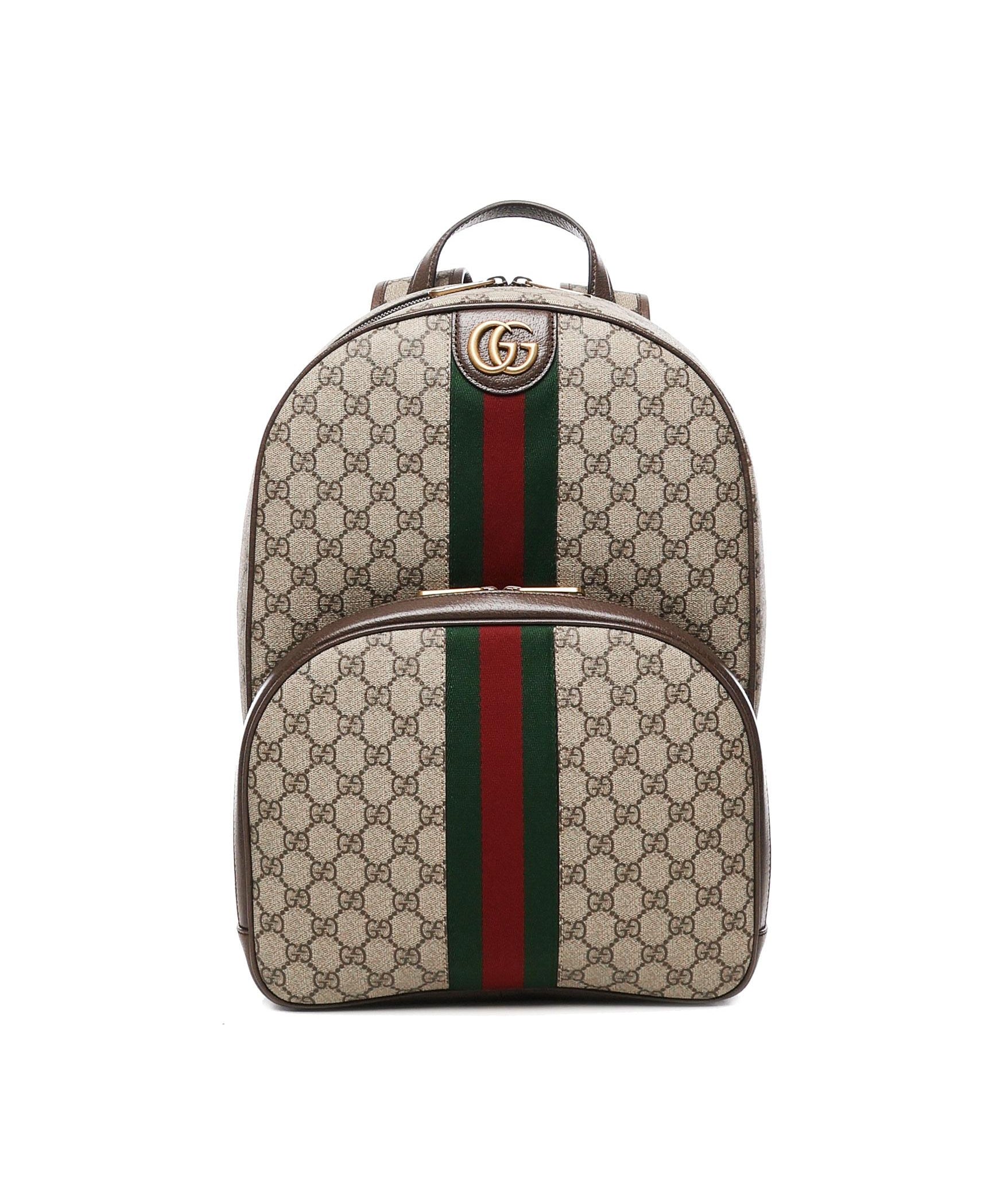 Zaino Ophidia 779901 FABYY9744 GUCCI 