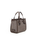 Borsa Miss Marcella BS8065 14277 GIANNI CHIARINI 