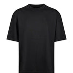 T-shirt in cotone DS074 JF0350DXXX999 DONDUP 