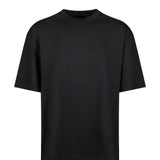 T-shirt in cotone DS074 JF0350DXXX999 DONDUP 