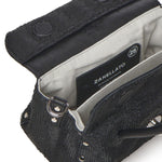 Borsa Dotta Baby Anniversary 068750 22600000Z0001 ZANELLATO 