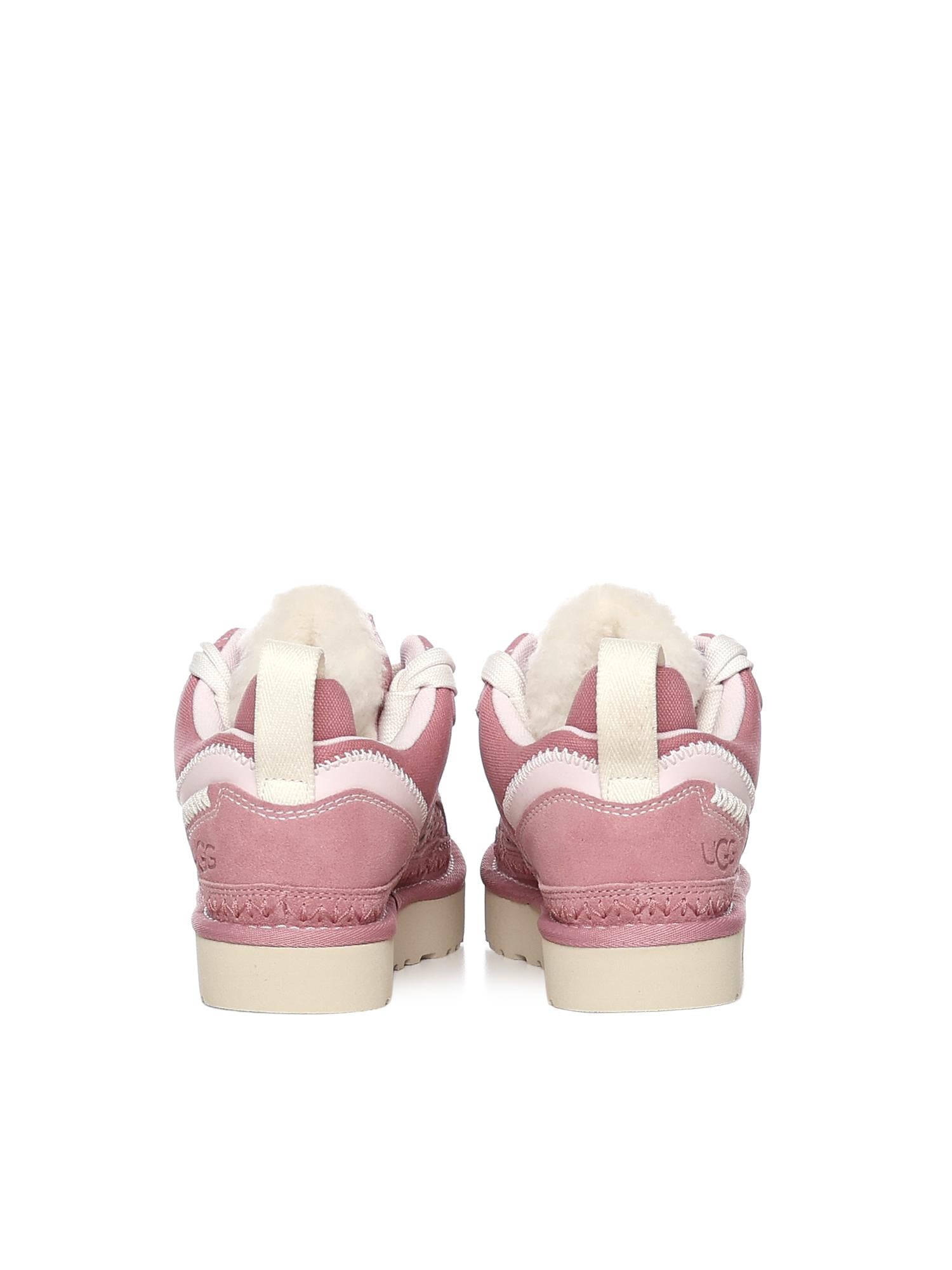 Sneaker Lowmel Meadow 1175114 HNPN UGG 
