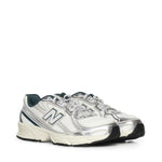 Sneaker 740 U7402EL  NEW BALANCE 