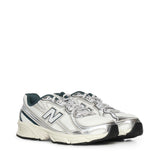 Sneaker 740 U7402EL  NEW BALANCE 
