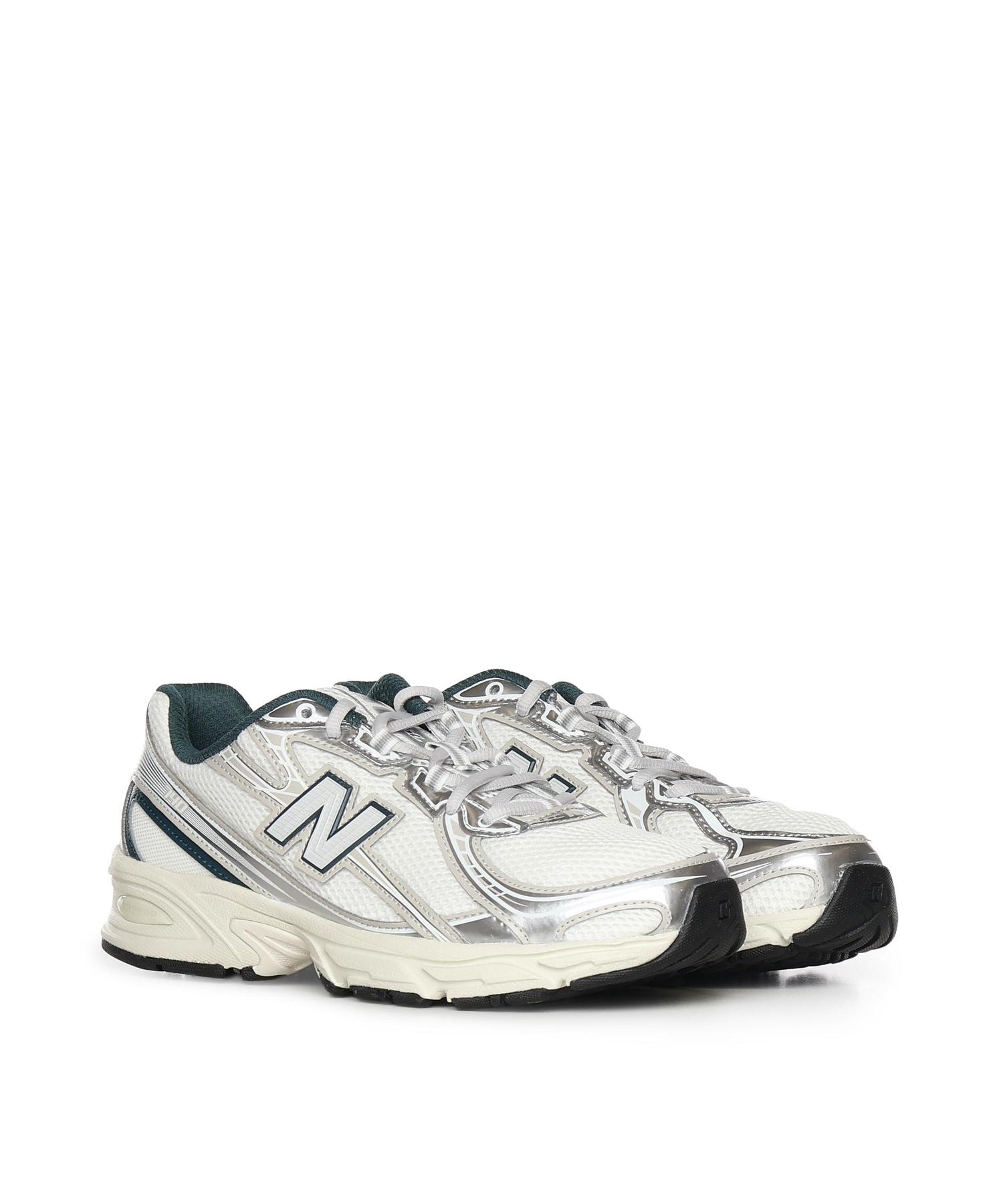 Sneaker 740 U7402EL  NEW BALANCE 