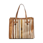 Tote bag Marcella BS6850 064 GIANNI CHIARINI 