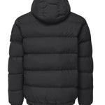 Piumino seamless tunnel nylon down d-c<BR/> K2S154100040 S0028V0029 STONE ISLAND 