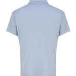 Polo t-shirt in cotone NPMB248143T UYKU602 FAY 
