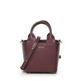 Mini bag Cubo<BR/> B431 CB-LEBX D.A.T.E. 