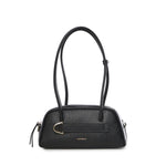 Borsa a spalla Paki in pelle E1U4A120201 001 COCCINELLE 