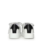 Sneaker Sfera in pelle W441 SF-CAWB D.A.T.E. 
