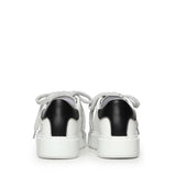 Sneaker Sfera in pelle W441 SF-CAWB D.A.T.E. 