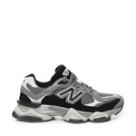 Sneakers 9060 U9060ERA  NEW BALANCE 