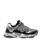 Sneakers 9060 U9060ERA  NEW BALANCE 