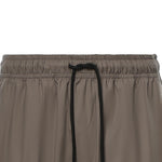 Shorts Rudolh in cotone RUDOLH TORTORA GIULIANO GALIANO 