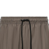 Shorts Rudolh in cotone RUDOLH TORTORA GIULIANO GALIANO 