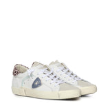 Sneakers Prsx PRLD VL15 PHILIPPE MODEL 