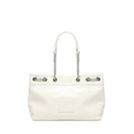 Borsa a mano "The Chain Sack" 2P5HSH030H02 100 MARC JACOBS 