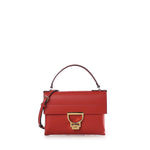 Borsa tote Arlettis mini E1MD5190301 R02 COCCINELLE 