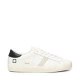 HILL LOW CALF M431 HL-CAWB D.A.T.E. 