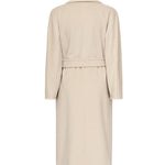 Cappotto Madame 2521018011600 032 MAX MARA 