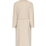 Cappotto Madame 2521018011600 032 MAX MARA 