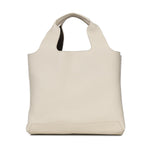 Borsa shopping piccola in pelle KBW01RA0200TH1 B013 HOGAN 