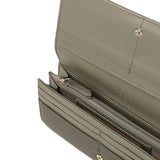 Portafoglio Responsibility Now 73PS8F3113 RESPONSIBILITY NOWMILITARE V° 73 