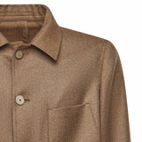 Coordinato in lana cavallery 2432 38MF SANTANIELLO 