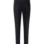Pantaloni sartoriali Tk America MCFRK3687S26 016 MICHAEL COAL 
