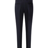 Pantaloni sartoriali Tk America MCFRK3687S26 016 MICHAEL COAL 