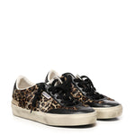 Sneakers Soul Star GWF00464 F00505181472 GOLDEN GOOSE 